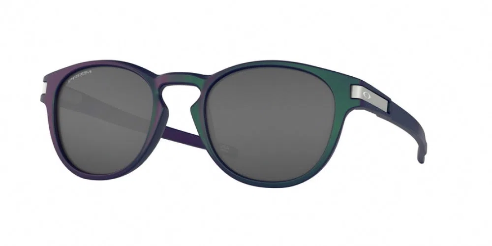Oakley Latch 9349 Sunglasses - view 33